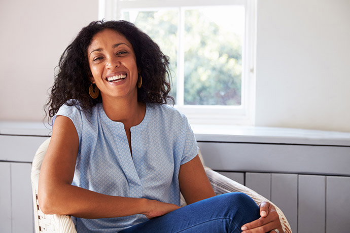 Dental Veneers in San Jose, CA