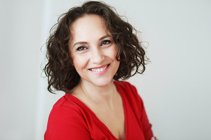 Oral Surgery in San Jose, CA