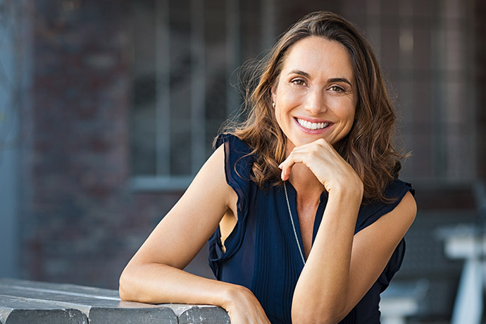 Dental Implants in San Jose, CA to Secure Your New Teeth Replacement