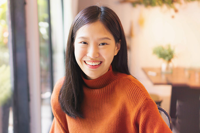 Smile Makeover in San Jose, CA