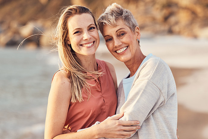 Relieving Dental Anxiety in San Jose, CA Only With the Experts