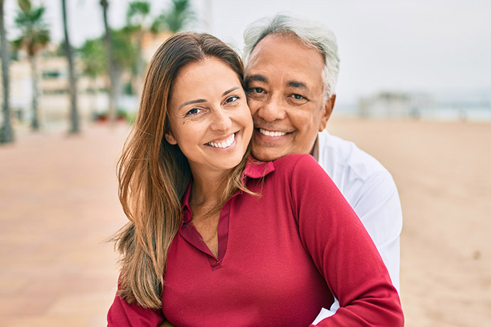 Bring Your Loved Ones to a Friendly Dental Office in San Jose