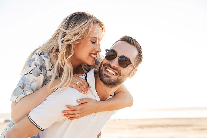 General Dentistry in San Jose, CA Keeps Your Teeth Healthy