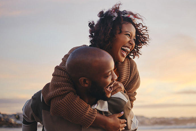 Dental Emergencies in San Jose, CA For Immediate Dental Attention