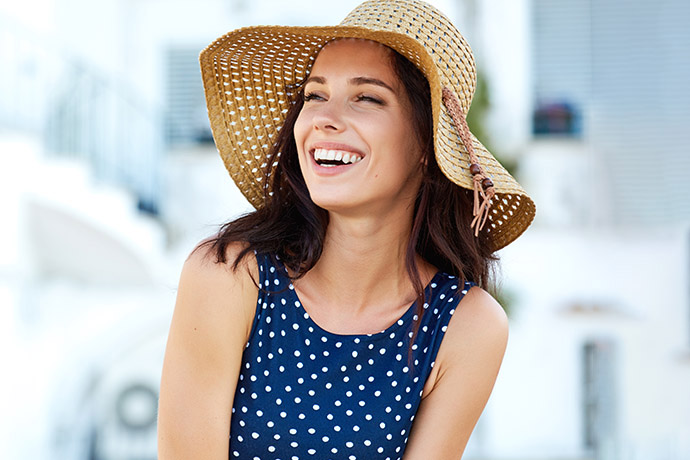 Orthodontic in San Jose, CA