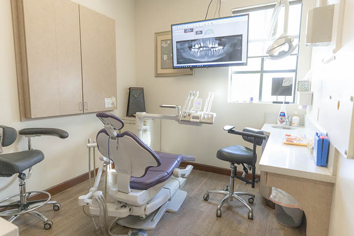 Doctor Jason Hamada Talks about Dental Veneers