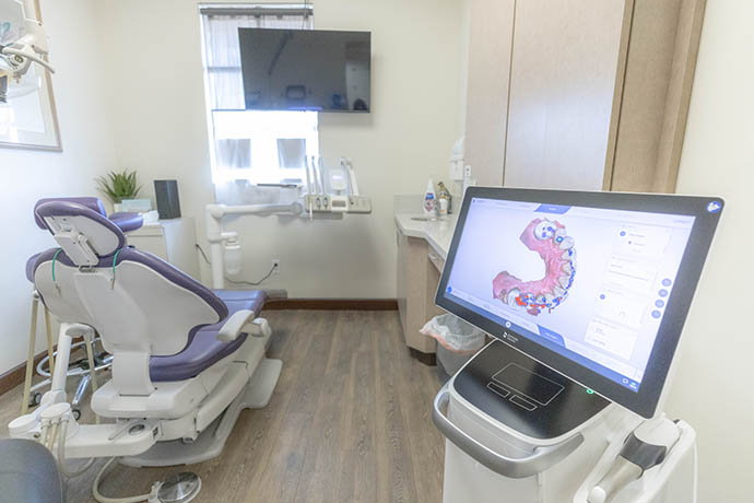 Doctor Jason Hamada Talks about Orthodontic Treatments