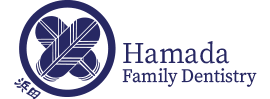Hamada Family Dentistry